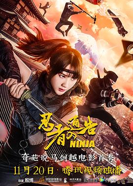 亚洲区小说区图片区qvod按摩